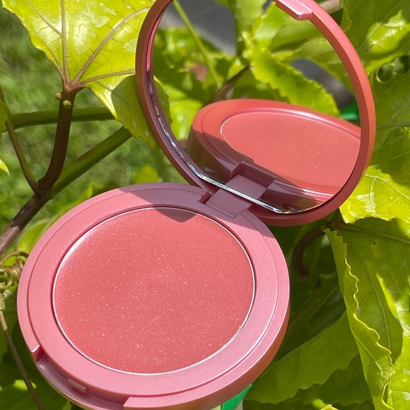 tarte Other - TARTE Maracuja Juicy Blush In Orchid